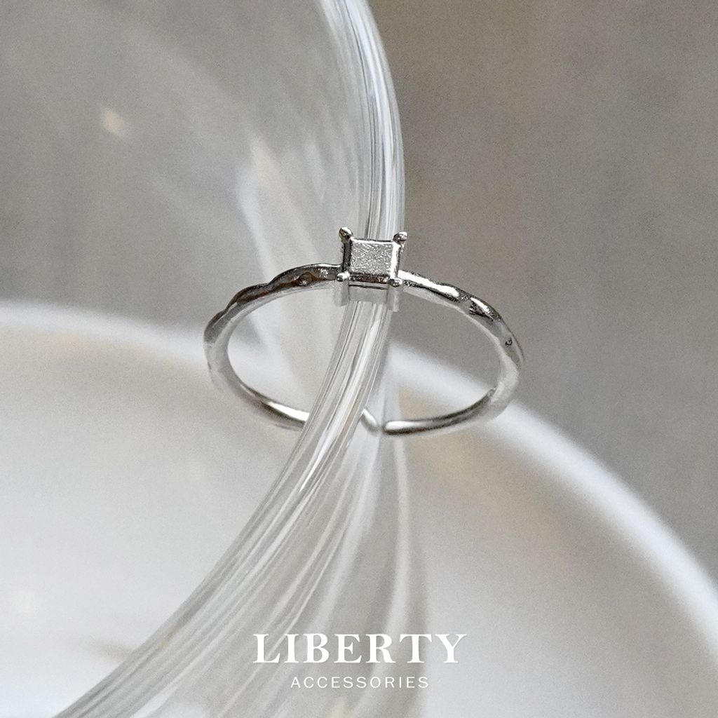 tw-11134207-7rasj-m3eu6w4ma10a74