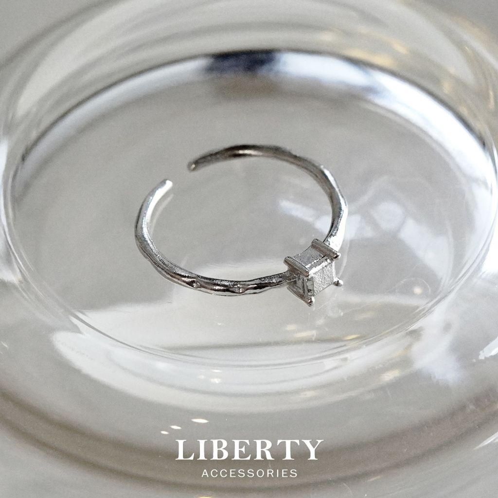 tw-11134207-7rash-m3eu6w4m8mfu46