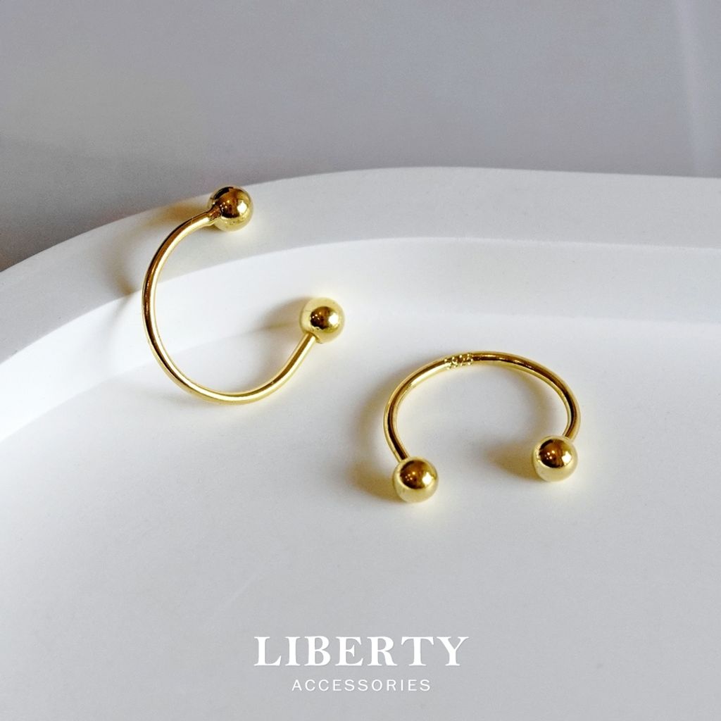 tw-11134207-7rasm-m3hdzz6owhsq98