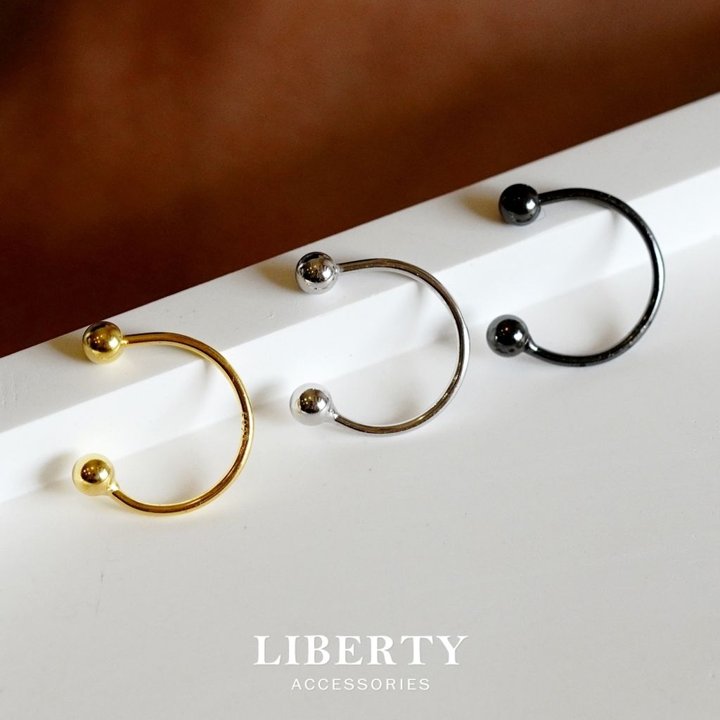 tw-11134207-7rasm-m3hdzz6ozazx26