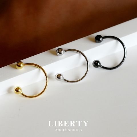 tw-11134207-7rasm-m3hdzz6ozazx26