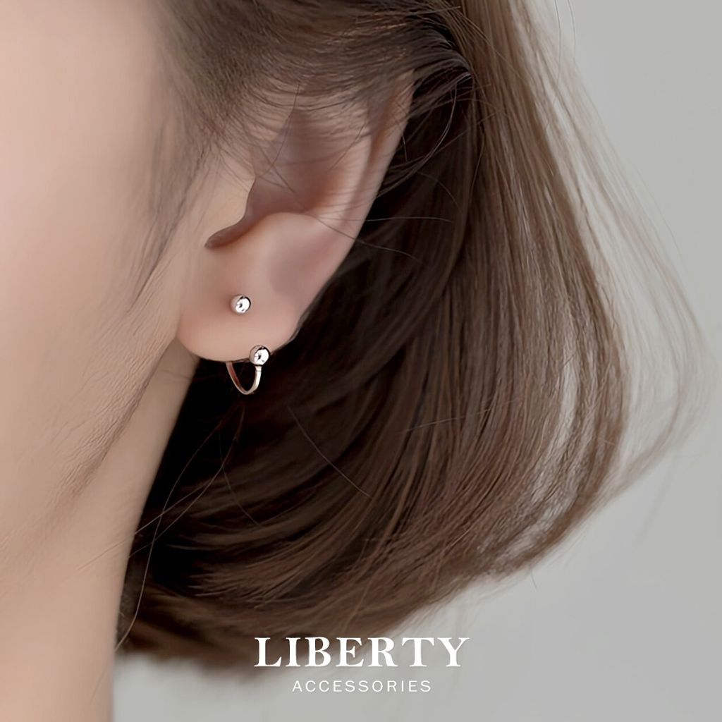 tw-11134207-7rasa-m3hdzz6owhv1f6