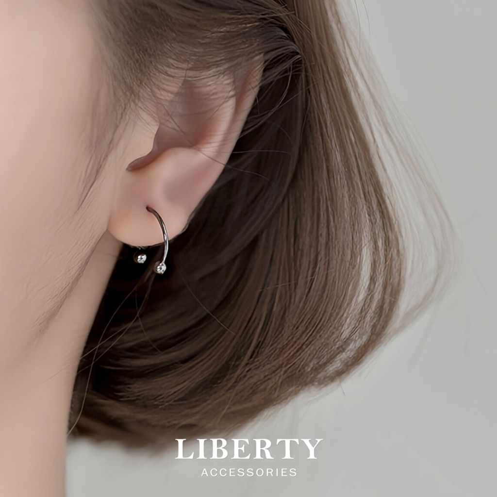 tw-11134207-7rasm-m3hdzz6oxwd6e4