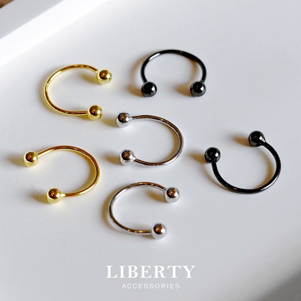 tw-11134207-7ras8-m3hdzzpa3vve44