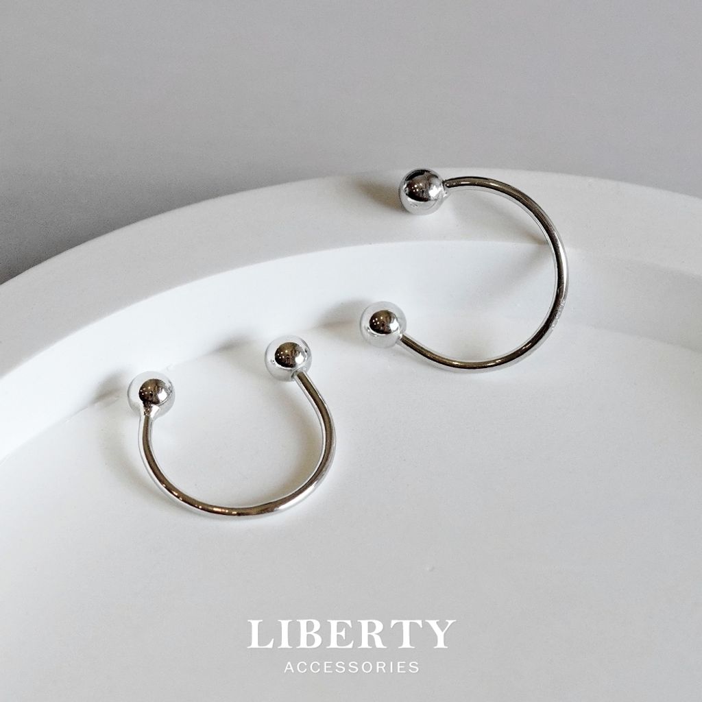 tw-11134207-7rasd-m3hdzz6ozaxmd5