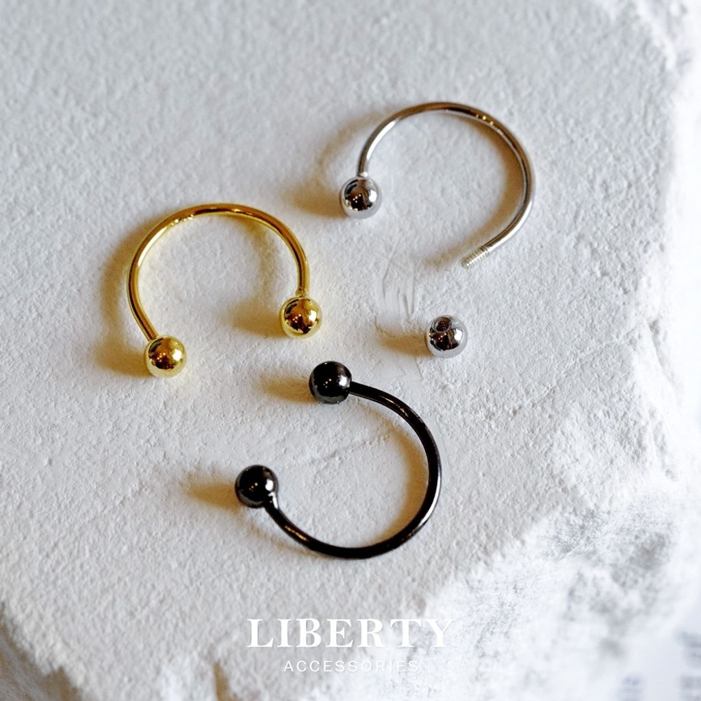 tw-11134207-7rasf-m3hdzz6oxwfhb0