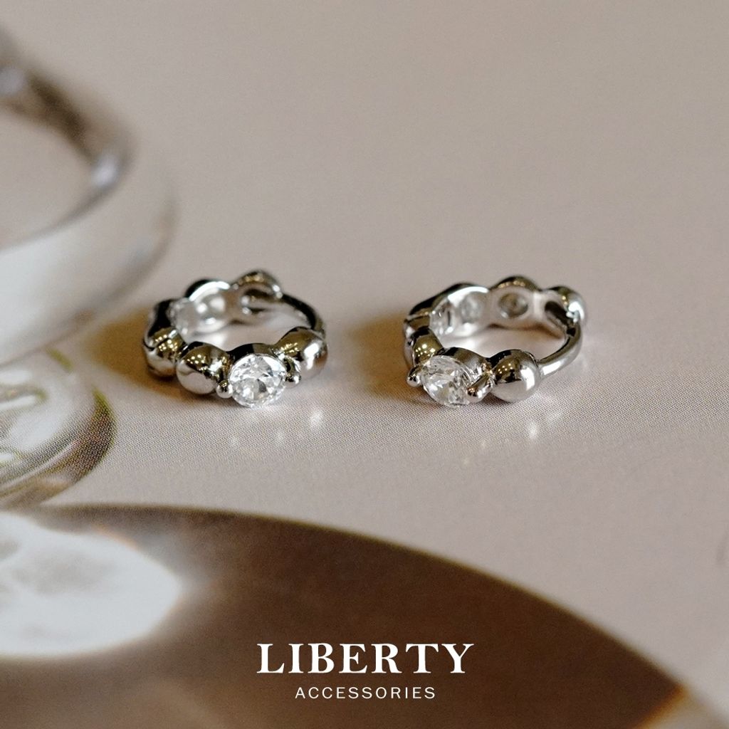 tw-11134207-7rask-m3hfhrv4vvoae4