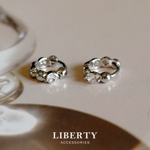 tw-11134207-7rask-m3hfhrv4vvoae4