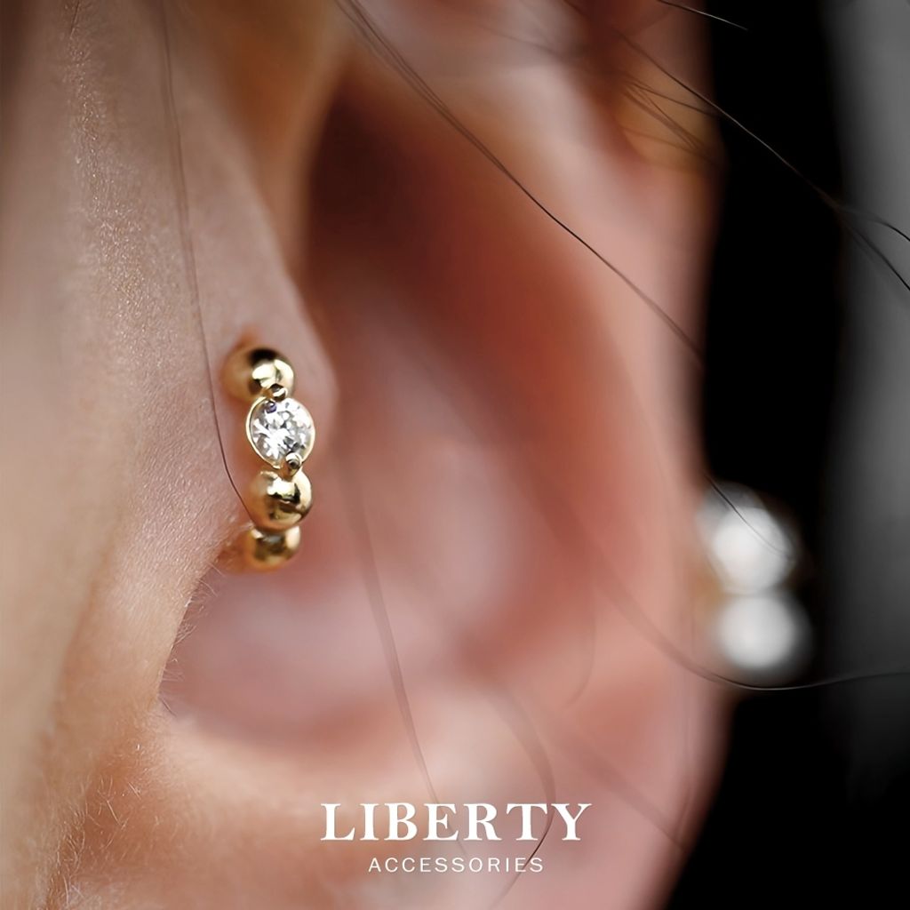 tw-11134207-7rasf-m3hfhrv4vvql48