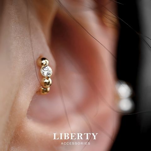 tw-11134207-7rasf-m3hfhrv4vvql48