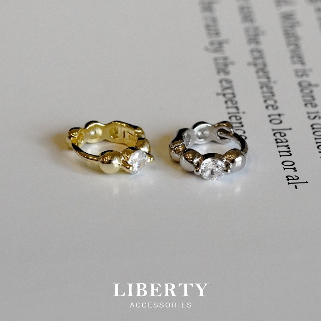 tw-11134207-7rask-m3hfhrv4uh65e0