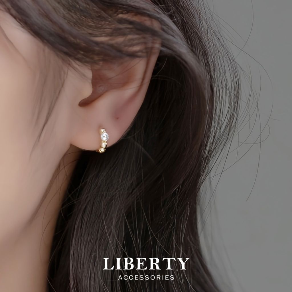 tw-11134207-7rase-m3hfhrv4ro1979