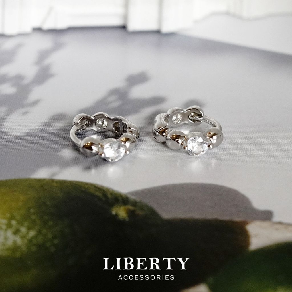 tw-11134207-7rasf-m3hfhrv4rnyya5