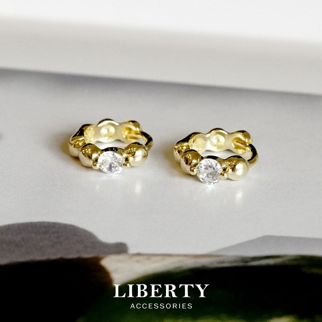 tw-11134207-7rase-m3hfilzgovota6