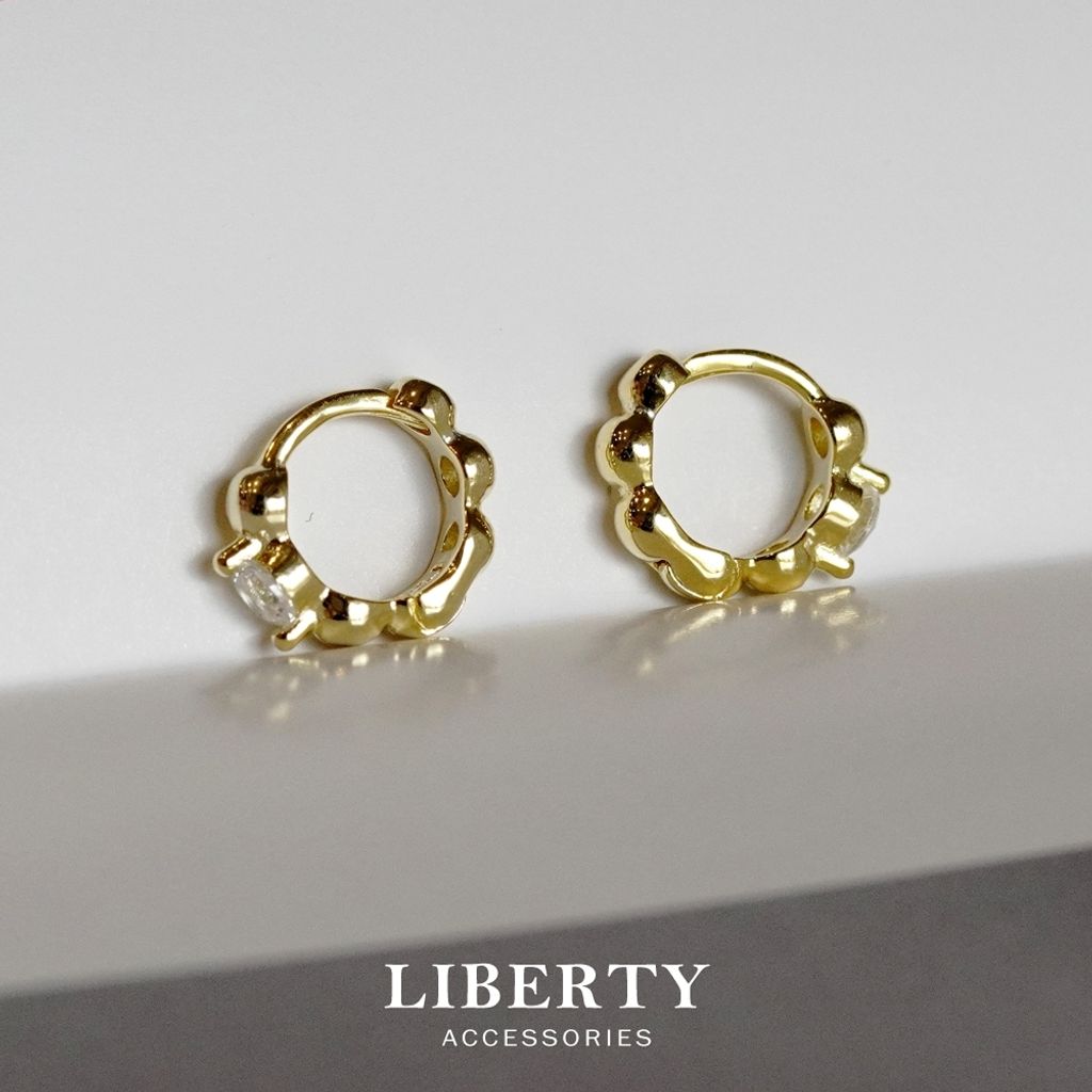 tw-11134207-7rasb-m3hfhrv4t2lpb0