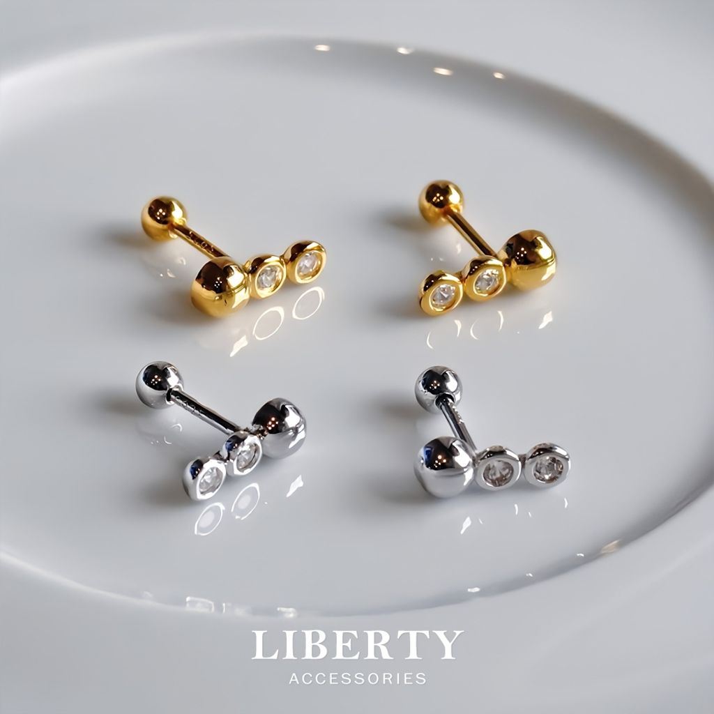 tw-11134207-7rasi-m3heygxjpvfxe2