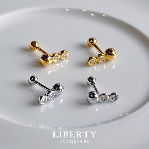 tw-11134207-7rasi-m3heygxjpvfxe2