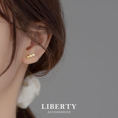 tw-11134207-7rasj-m3heygxts9wa62