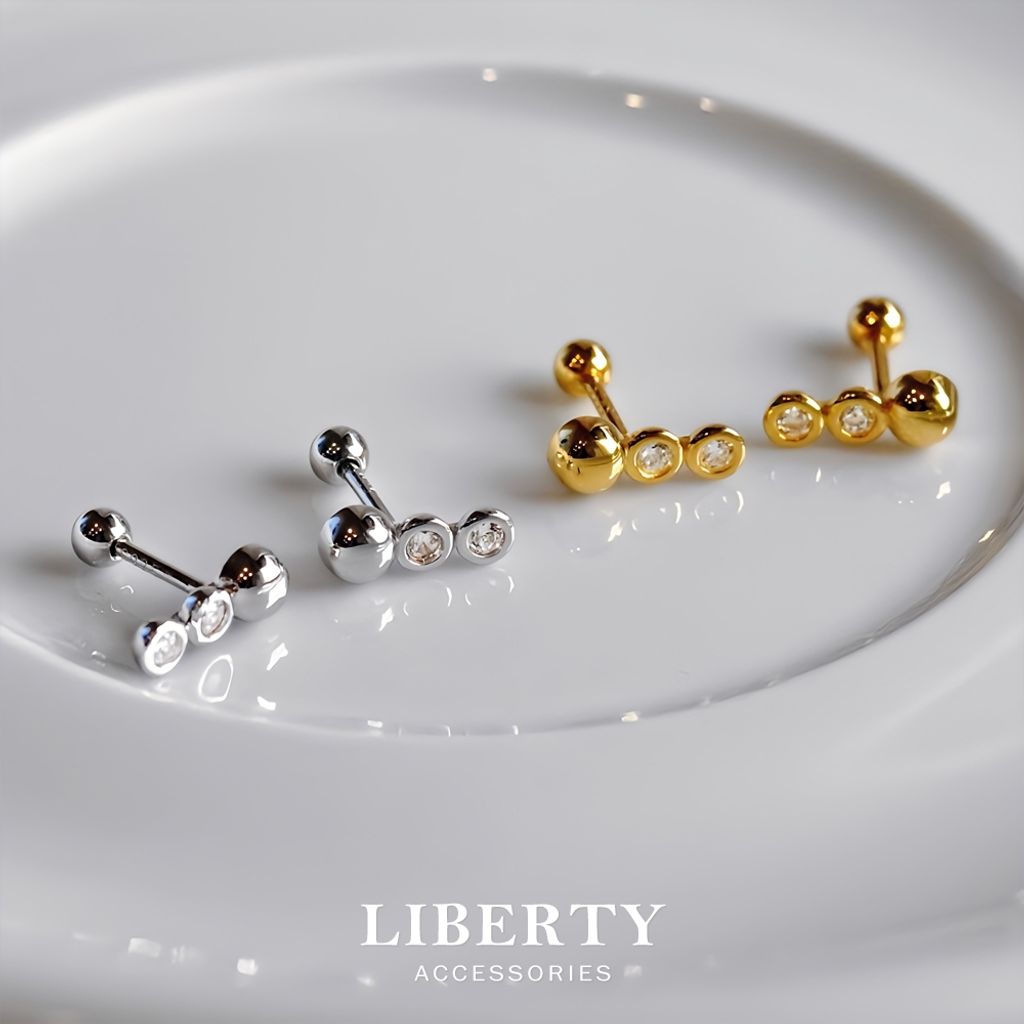 tw-11134207-7rasj-m3heygxtqvbua6