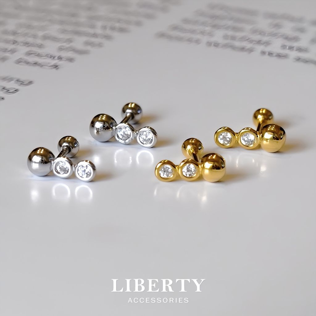 tw-11134207-7rasf-m3heygxttoj1c5