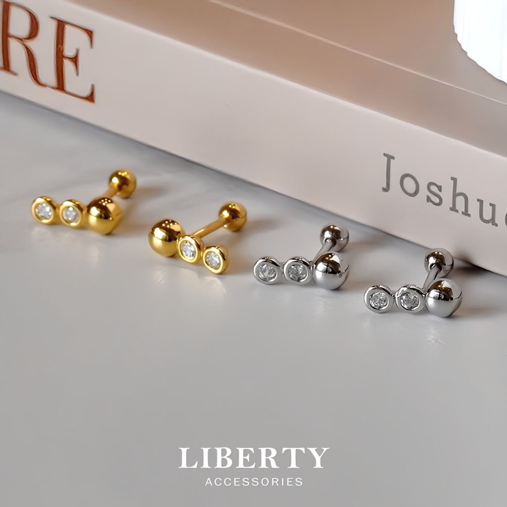 tw-11134207-7rasi-m3heygxts9yl84