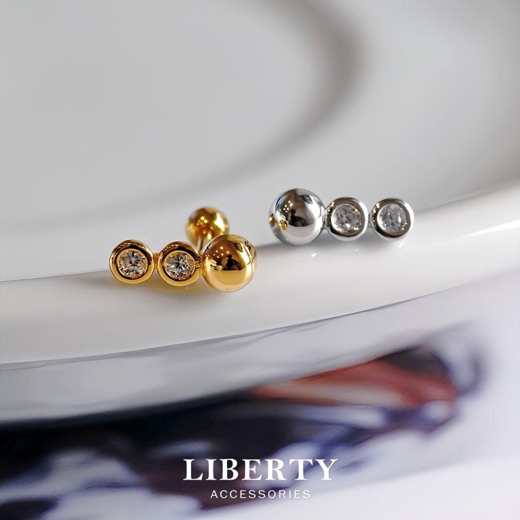 tw-11134207-7ras9-m3heygxtpgtp93