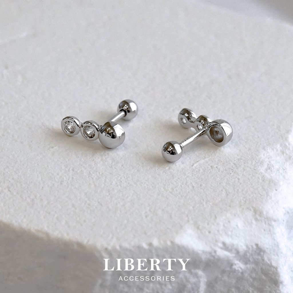 tw-11134207-7rasg-m3heygxtqve5e2