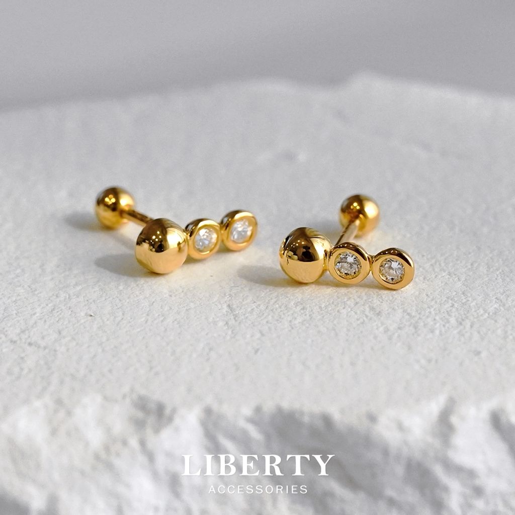 tw-11134207-7rasl-m3heygxjpvdm62