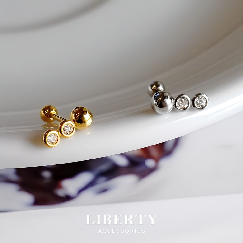 tw-11134207-7rasa-m3heygxtpgre2e