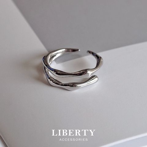 tw-11134207-7rasd-m3eufxu9iqmvf1