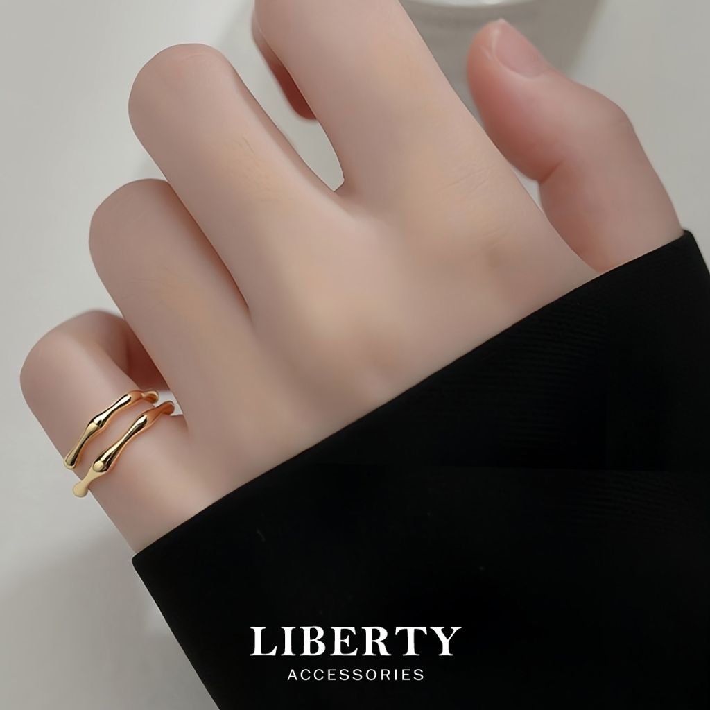 tw-11134207-7ras8-m3euezxp93rr3a