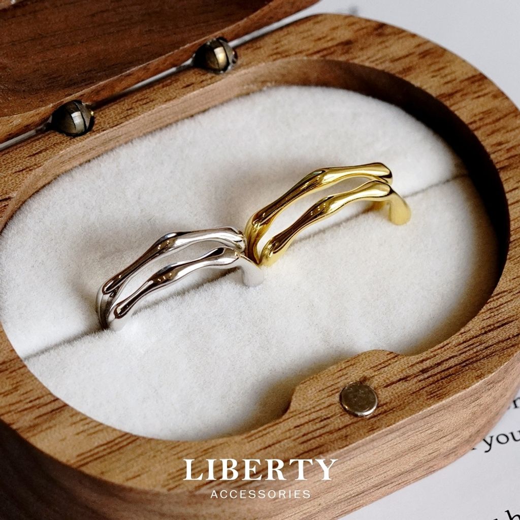 tw-11134207-7rasb-m3eufljpid7bd1