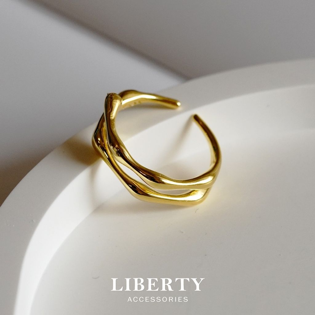 tw-11134207-7rasa-m3eufqny0rbr71