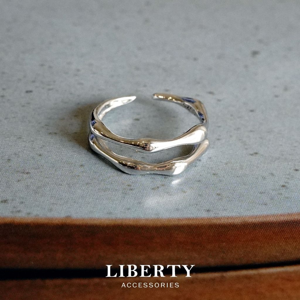 tw-11134207-7ras9-m3eufxtpkyfr41