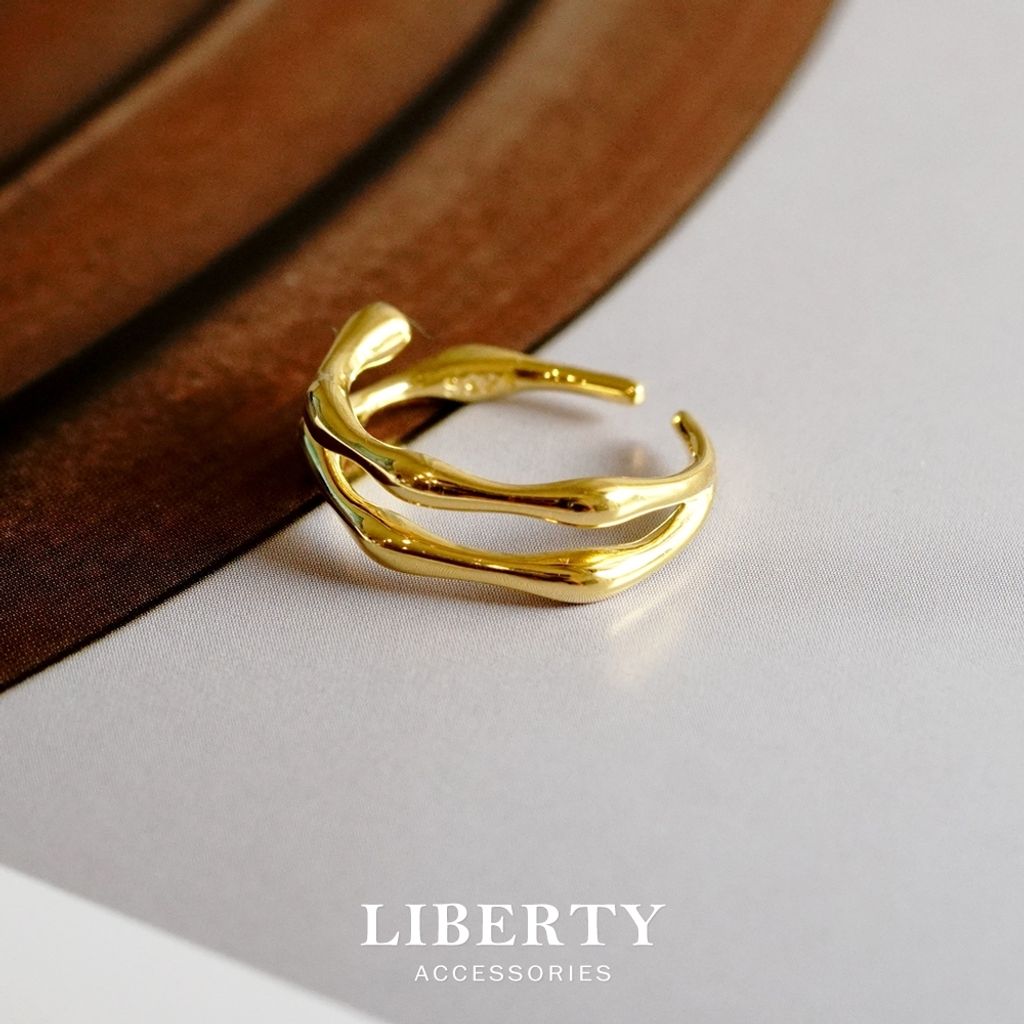 tw-11134207-7rasl-m3eufxm7xbx604