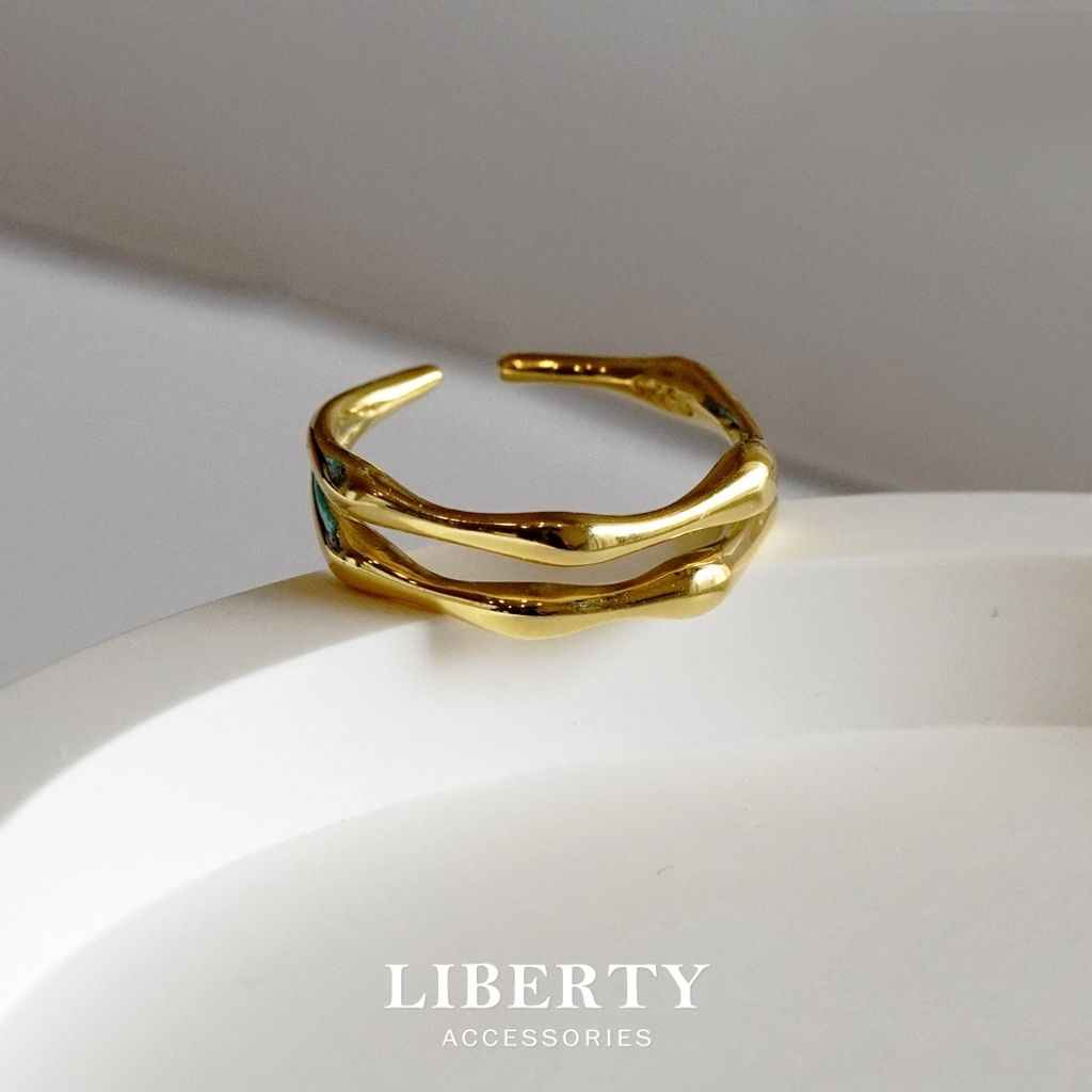 tw-11134207-7rasc-m3eufxtpjk4a23