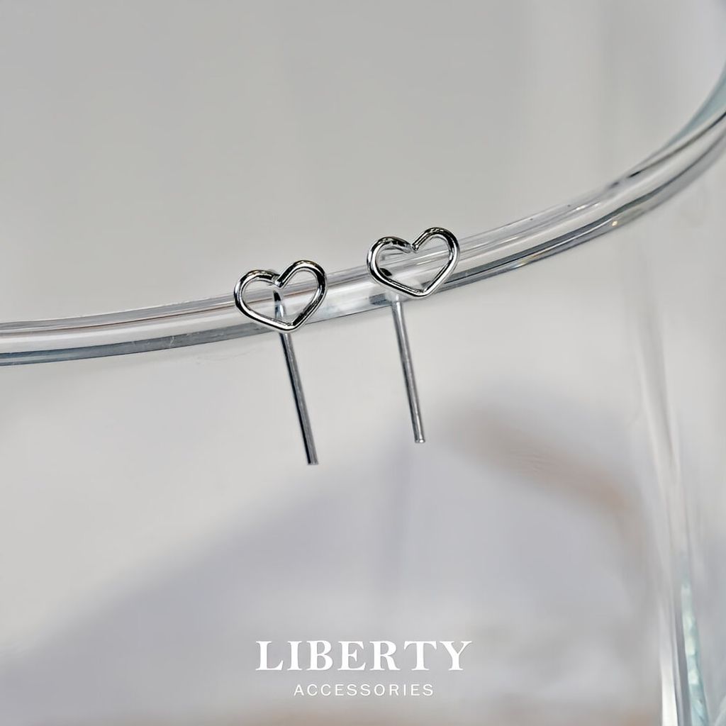 tw-11134207-7rasf-m3hcw7jo0ffe6f