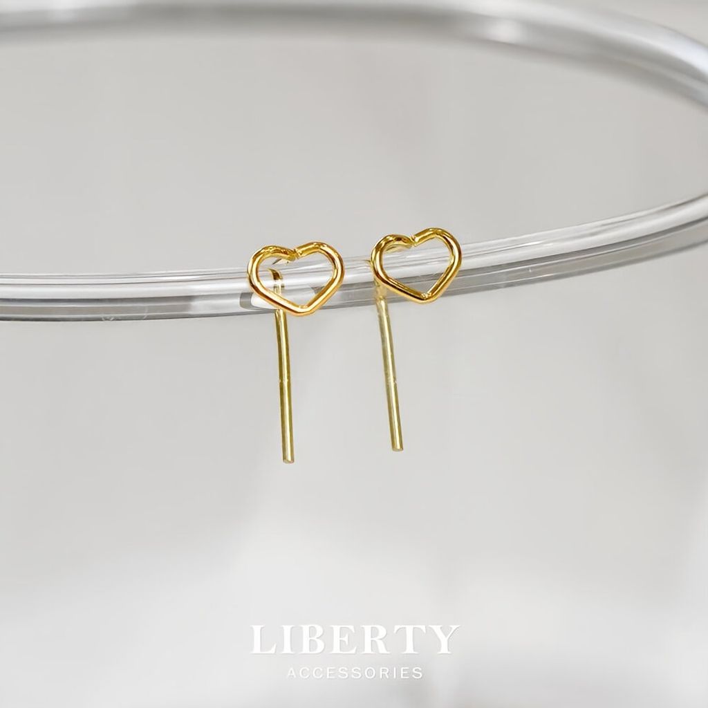 tw-11134207-7rasi-m3hcw7jnxmai36