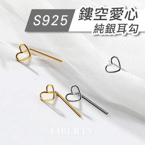 tw-11134207-7rbk5-m7lqovnqe0kqe8