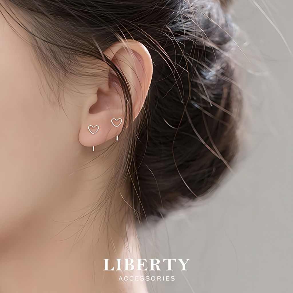 tw-11134207-7rask-m3hcw7jo0fhp00