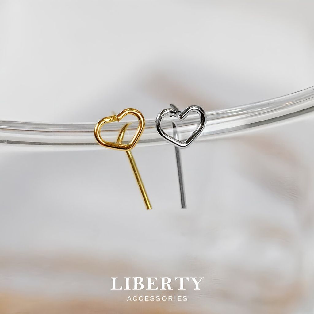 tw-11134207-7rasa-m3hcw7jnz0uyaa