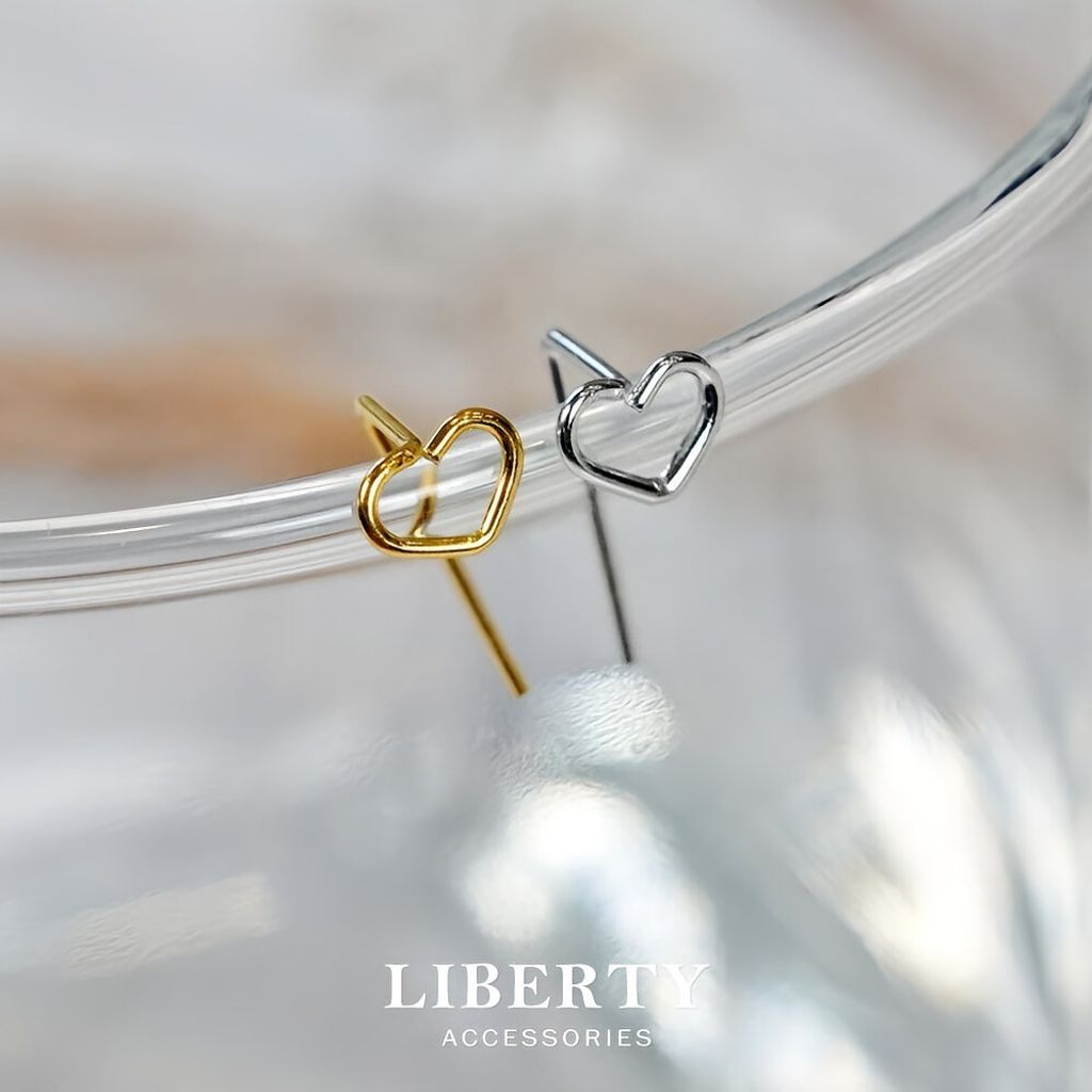 tw-11134207-7rask-m3hcw7jnw7q27c