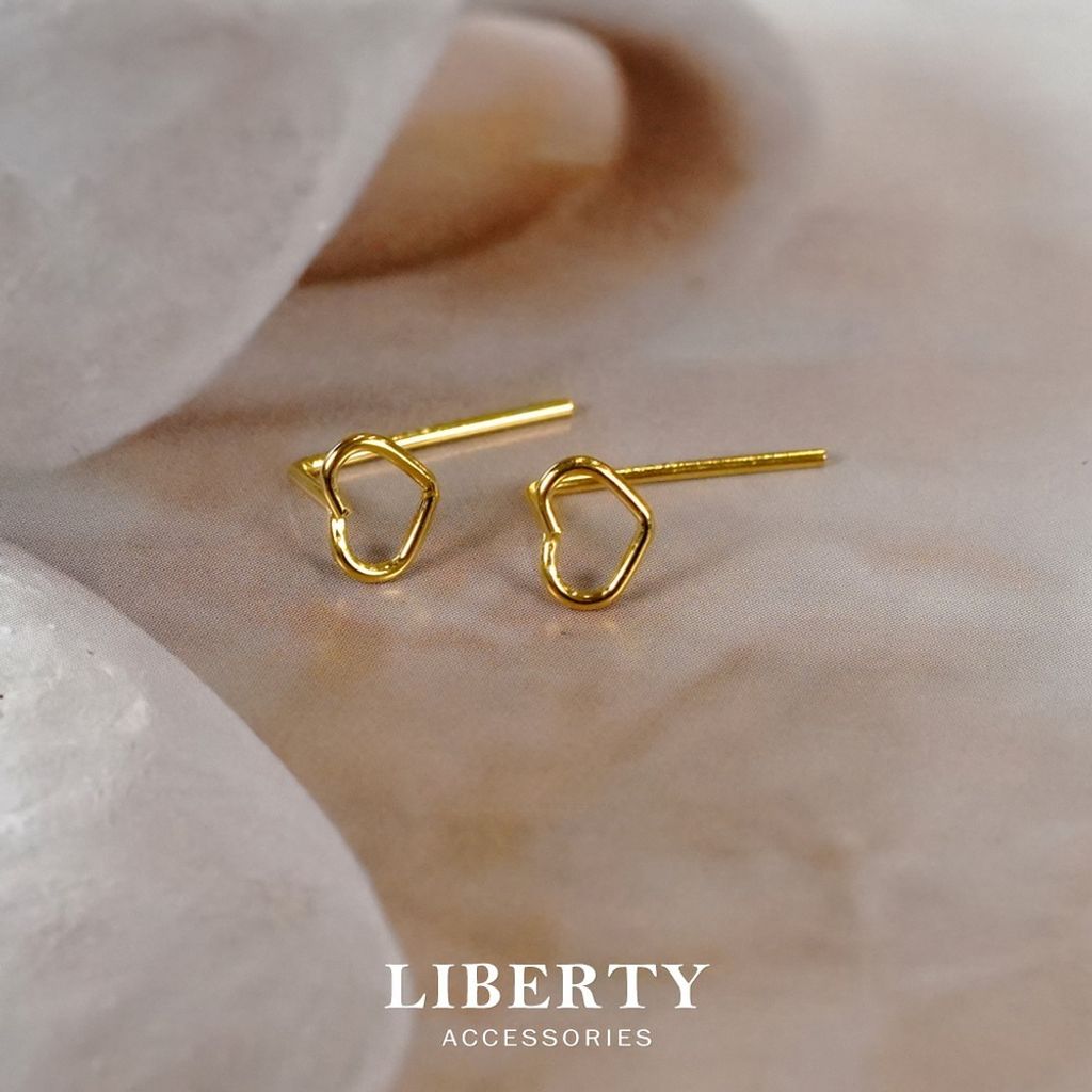 tw-11134207-7rasa-m3hcw7jnxmct56