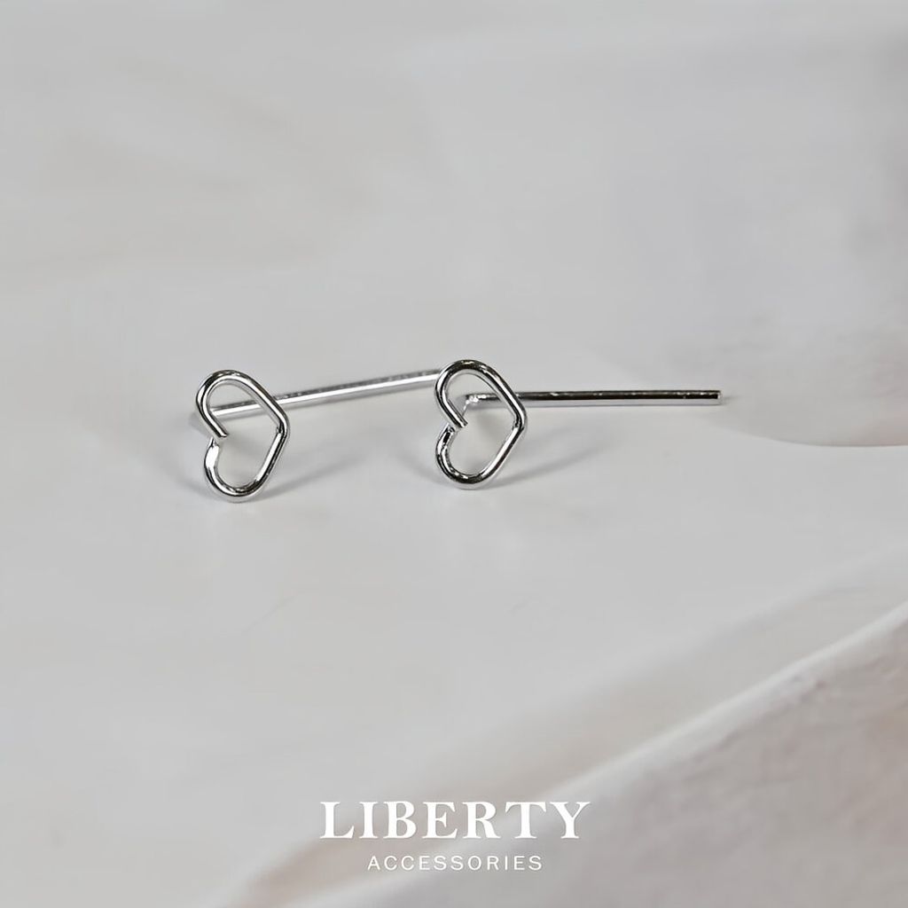 tw-11134207-7rasa-m3hcx7n12qze53