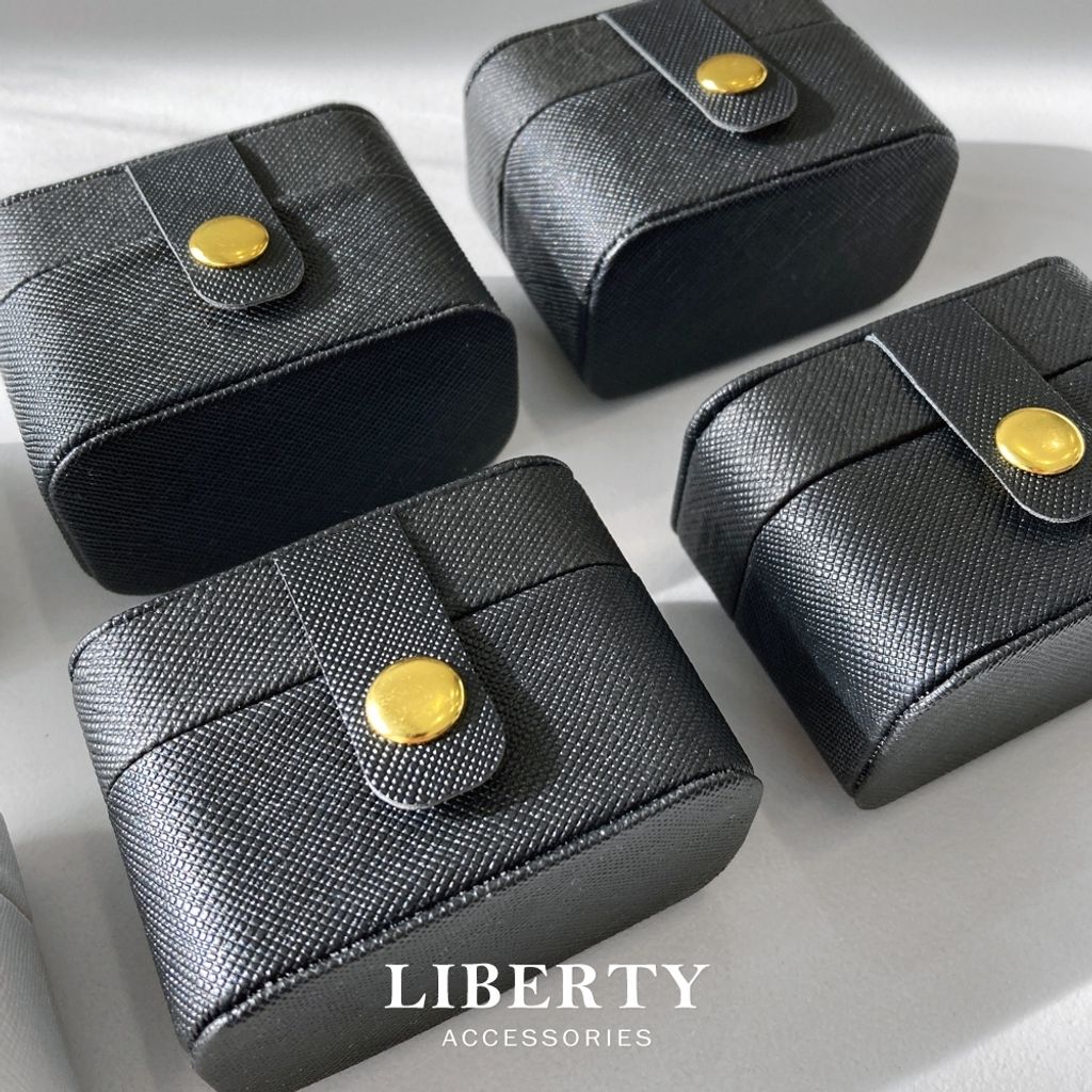 tw-11134207-7rasg-m3hhx1bzrl0a91