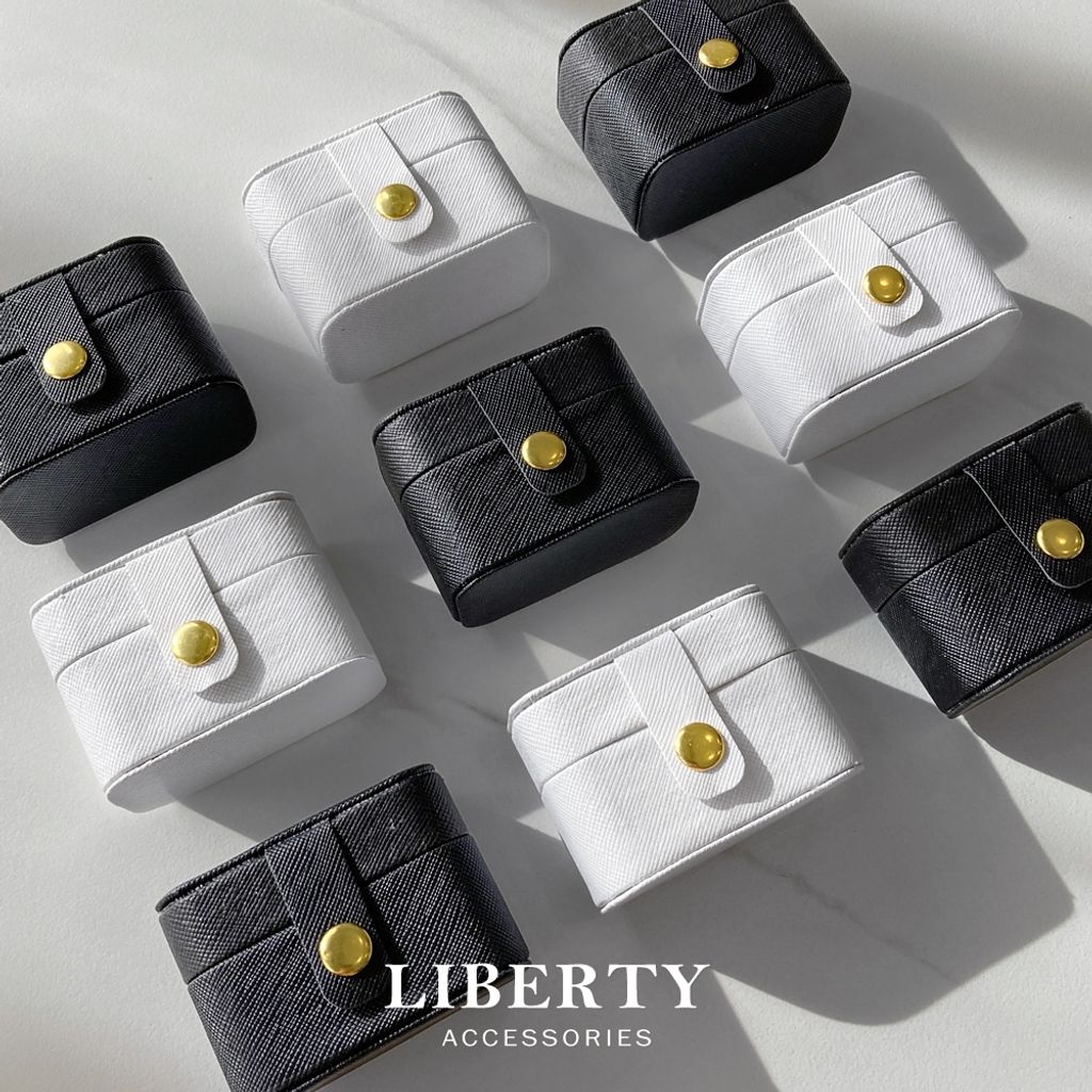 tw-11134207-7rasa-m3hhx1bzorxp84