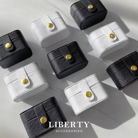 tw-11134207-7rasa-m3hhx1bzorxp84