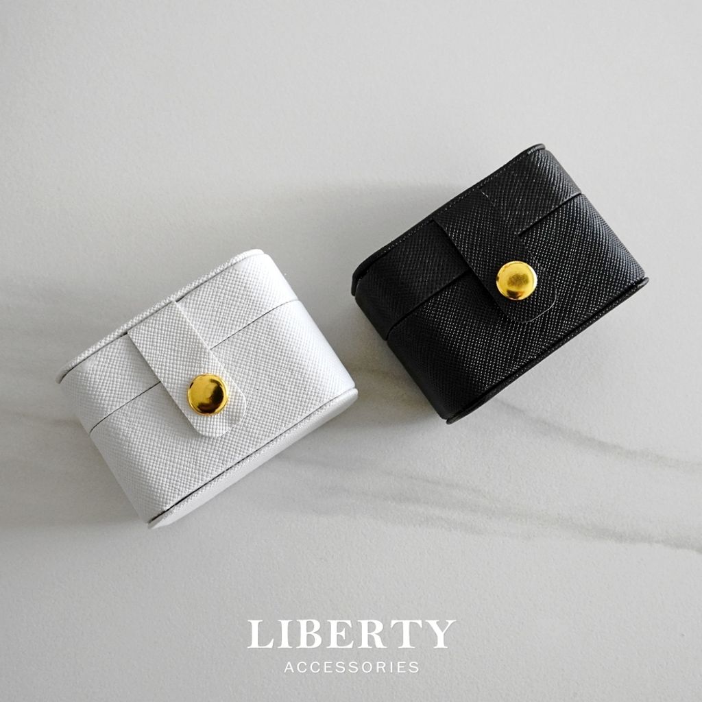 tw-11134207-7rasl-m3hhx1bzorve1e