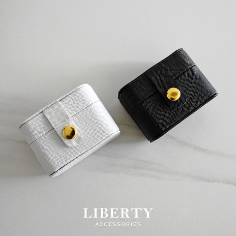 tw-11134207-7rasl-m3hhx1bzorve1e