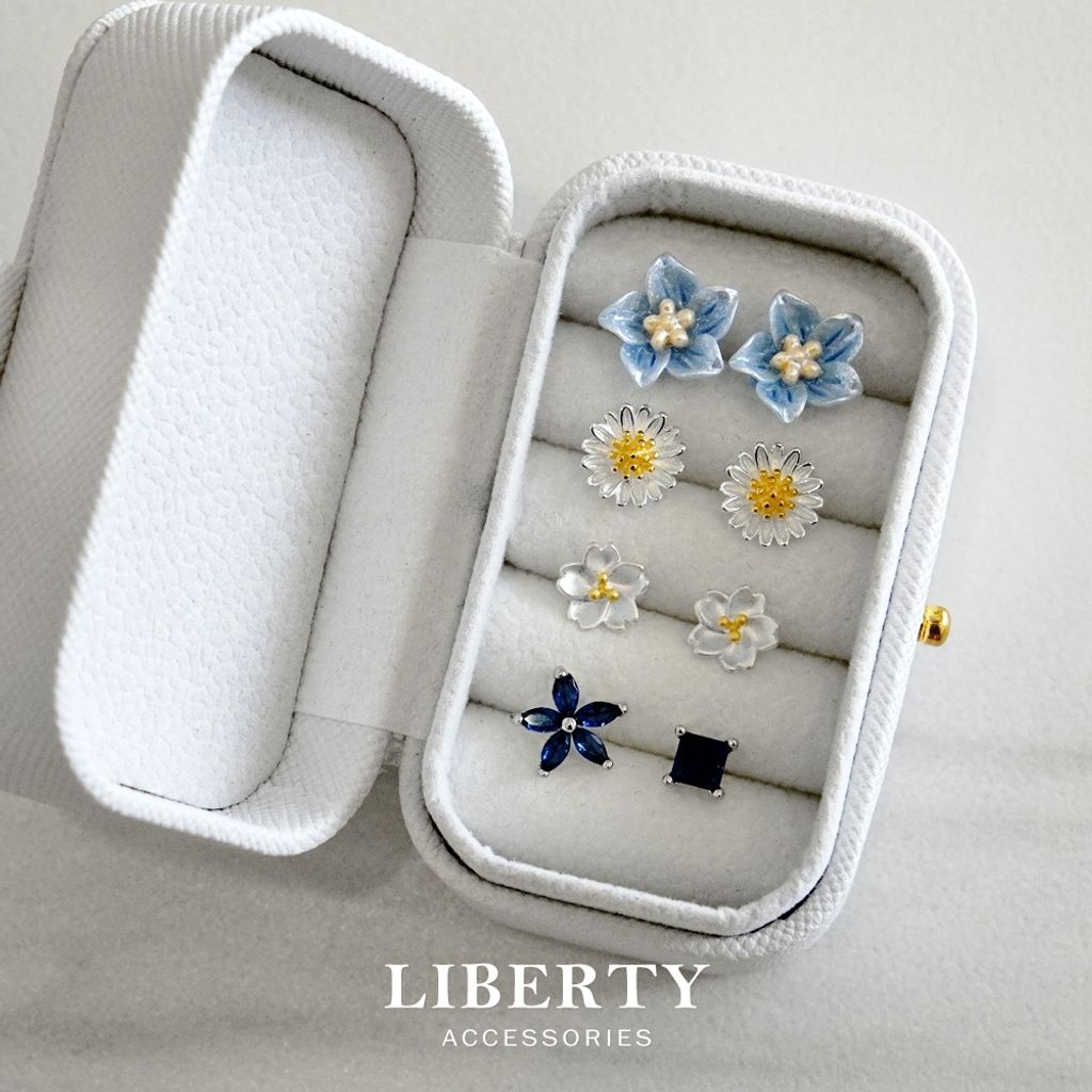 tw-11134207-7rasf-m3hhx1bzq6fu59